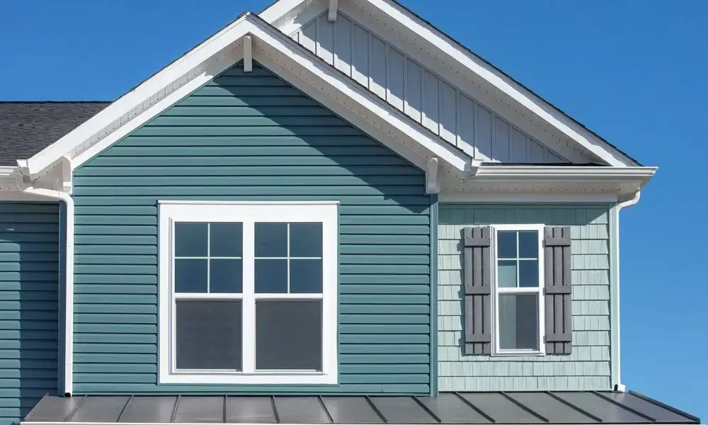 Roof repair and inspection services in Roseville